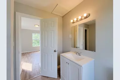 605 N Avenue A, Freeport, TX 77541 - Photo 27