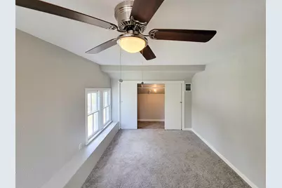 605 N Avenue A, Freeport, TX 77541 - Photo 41