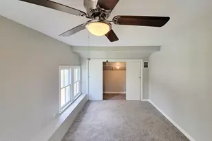605 N Avenue A, Freeport, TX 77541 - Photo 41