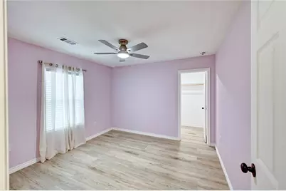 6 Oak Hollow Circle, Cypress, TX 77429 - Photo 21