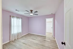 6 Oak Hollow Cir, Cypress, TX 77429 - Photo 21