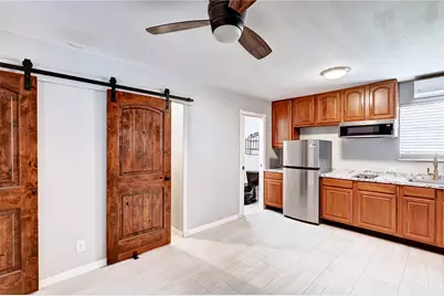 6 Oak Hollow Circle, Cypress, TX 77429 - Photo 27