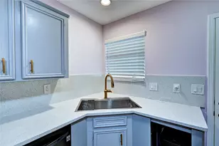 6 Oak Hollow Cir, Cypress, TX 77429 - Photo 15