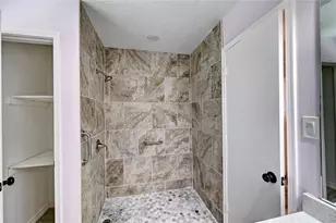 6 Oak Hollow Cir, Cypress, TX 77429 - Photo 23