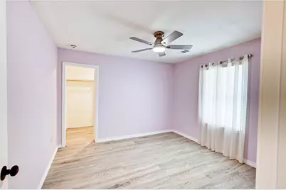 6 Oak Hollow Circle, Cypress, TX 77429 - Photo 29