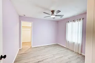 6 Oak Hollow Cir, Cypress, TX 77429 - Photo 29