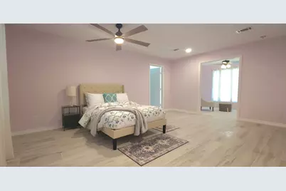 6 Oak Hollow Circle, Cypress, TX 77429 - Photo 19