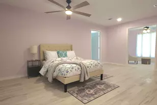 6 Oak Hollow Cir, Cypress, TX 77429 - Photo 19