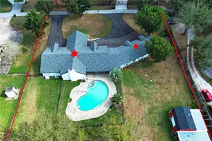 6 Oak Hollow Cir, Cypress, TX 77429 - Photo 41