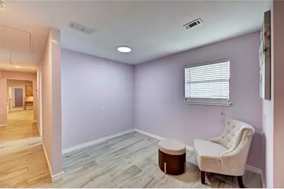 6 Oak Hollow Circle, Cypress, TX 77429 - Photo 19