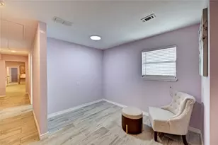 6 Oak Hollow Cir, Cypress, TX 77429 - Photo 19