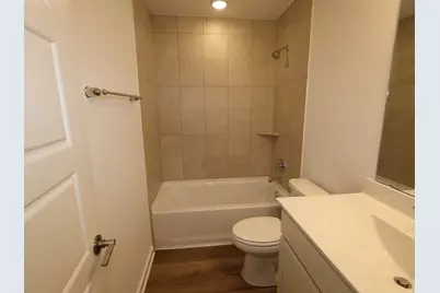 32555 Summer Vista Lane, Fulshear, TX 77441 - Photo 15