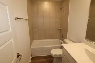 32555 Summer Vis Ln, Fulshear, TX 77441 - Photo 15