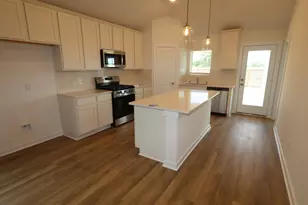 32555 Summer Vis Ln, Fulshear, TX 77441 - Photo 5