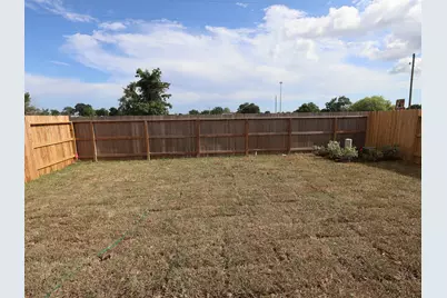 32555 Summer Vista Lane, Fulshear, TX 77441 - Photo 11