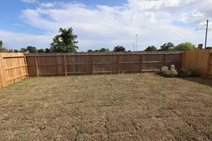 32555 Summer Vis Ln, Fulshear, TX 77441 - Photo 11