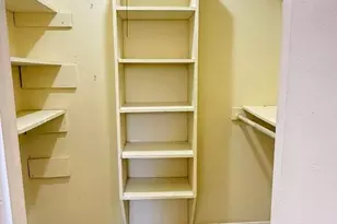 7318 Boone Rd, Houston, TX 77072 - Photo 3