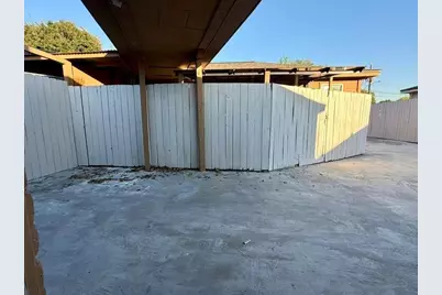 7318 Boone Road #B, Houston, TX 77072 - Photo 19