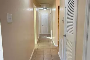 7318 Boone Rd, Houston, TX 77072 - Photo 5