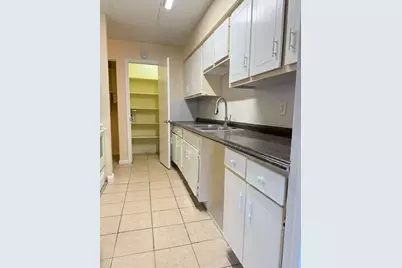 7318 Boone Road #B, Houston, TX 77072 - Photo 13