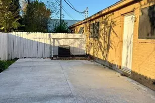 7318 Boone Rd, Houston, TX 77072 - Photo 17