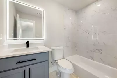 1221 Woodflower Drive, Katy, TX 77493 - Photo 25