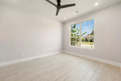 1221 Woodflower Drive, Katy, TX 77493 - Photo 5