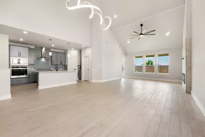 1221 Woodflower Drive, Katy, TX 77493 - Photo 7