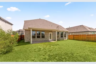 1221 Woodflower Drive, Katy, TX 77493 - Photo 29