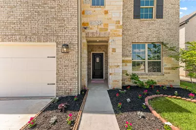 1221 Woodflower Drive, Katy, TX 77493 - Photo 3