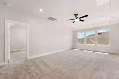 1221 Woodflower Drive, Katy, TX 77493 - Photo 19
