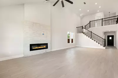 1221 Woodflower Drive, Katy, TX 77493 - Photo 11