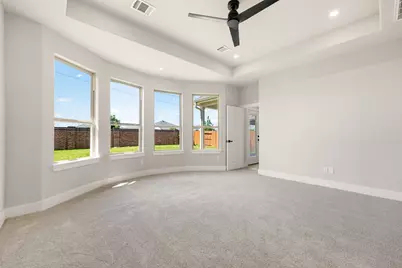 1221 Woodflower Drive, Katy, TX 77493 - Photo 15