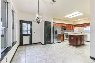 18422 Cobblestone Dr, Cypress, TX 77429 - Photo 13