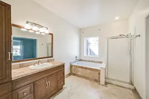 18422 Cobblestone Dr, Cypress, TX 77429 - Photo 19