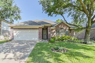 18422 Cobblestone Dr, Cypress, TX 77429 - Photo 1