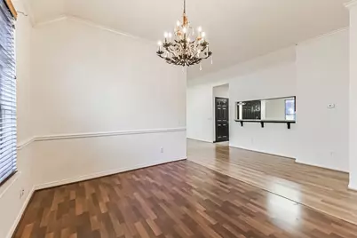 18422 Cobblestone Drive, Cypress, TX 77429 - Photo 15