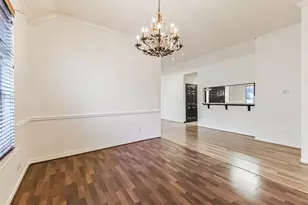 18422 Cobblestone Dr, Cypress, TX 77429 - Photo 15