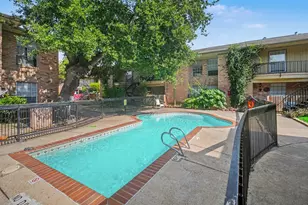 5704 Edgemoor Dr, Houston, TX 77081 - Photo 17