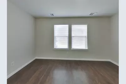 21603 N Werrington Way, Houston, TX 77073 - Photo 3