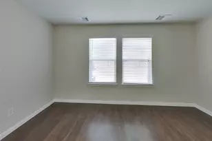 21603 N Werrington Way, Houston, TX 77073 - Photo 3