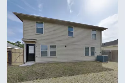 21603 N Werrington Way, Houston, TX 77073 - Photo 17