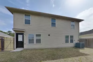 21603 N Werrington Way, Houston, TX 77073 - Photo 17