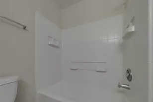 21603 N Werrington Way, Houston, TX 77073 - Photo 15