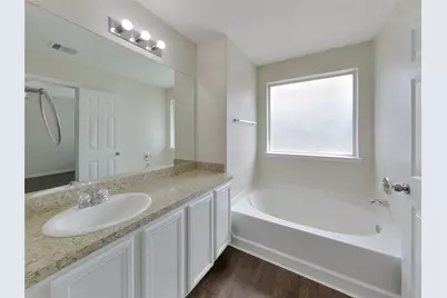 21603 N Werrington Way, Houston, TX 77073 - Photo 9