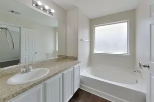 21603 N Werrington Way, Houston, TX 77073 - Photo 9