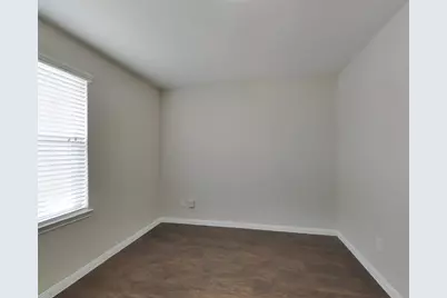 21603 N Werrington Way, Houston, TX 77073 - Photo 11