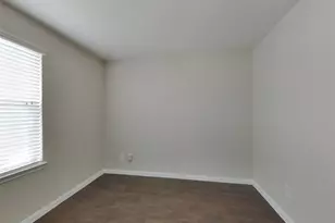 21603 N Werrington Way, Houston, TX 77073 - Photo 11