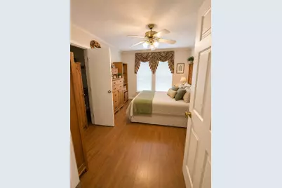 1519 Burning Tree Road, Houston, TX 77339 - Photo 15