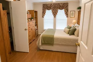 1519 Burning Tree Rd, Houston, TX 77339 - Photo 15